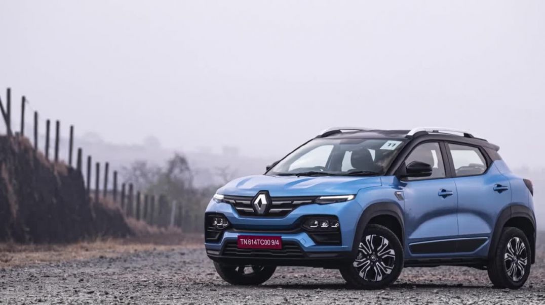 ⁣Affordable कारें जिनमें Apple Carplay Or Android Auto मिल जाता हैं