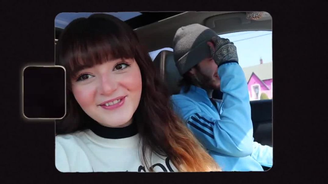 ⁣Vlog 🌸Chitchat_Where I've Been, College Work, Rode Mic Unboxing & More!