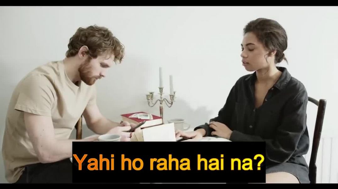 Breakup se bahar kaise nikale kya kare Koi ignore kare to kya kare Breakup Motivation Psychological