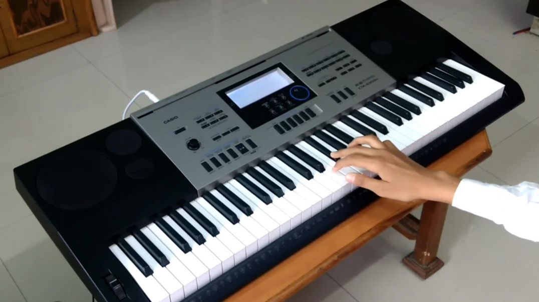 ⁣Mangalvar Ni Raate Light Lab Jabajab Thay - Gujarati Timli Dj Song - Piano Remix - મંગલ વાર ની રાતે