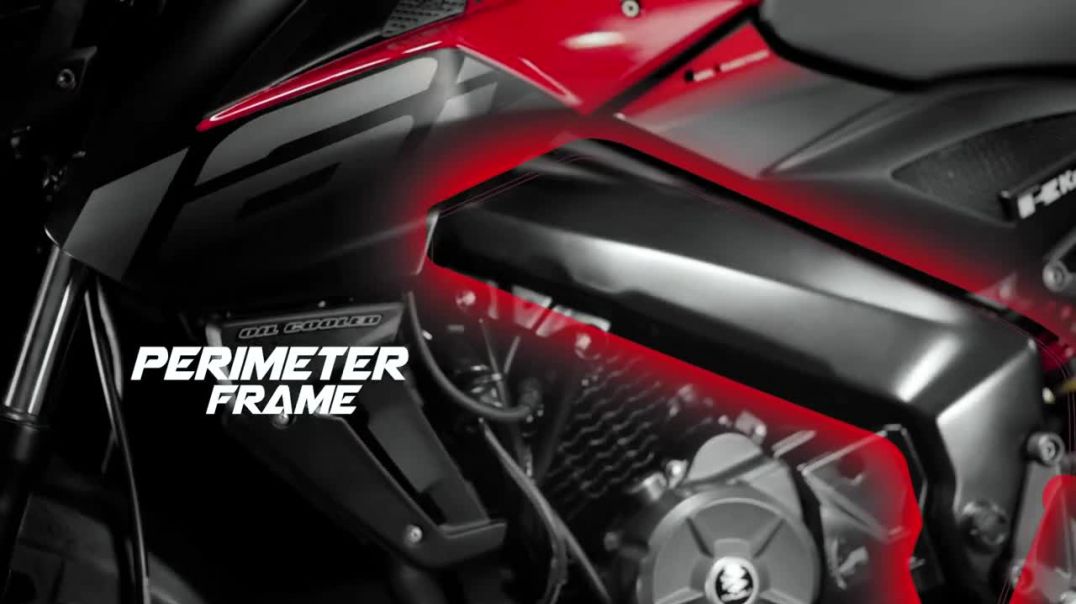 2022 Bajaj Pulsar NS160 New Model - Changes, Features, On-Road Price & All Details