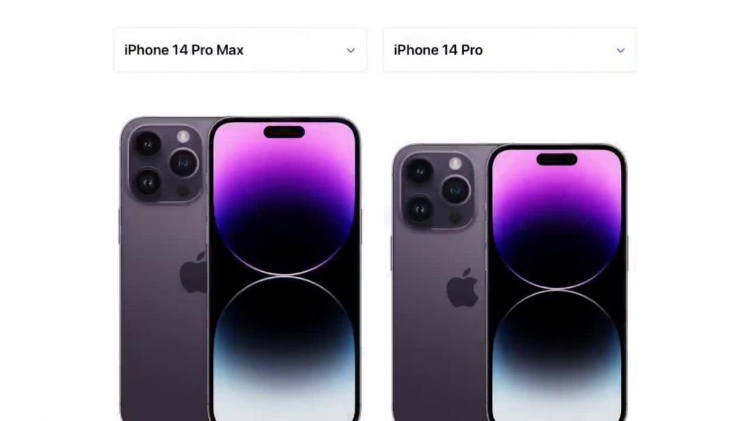⁣iPhone 14 Has a BIG Problem