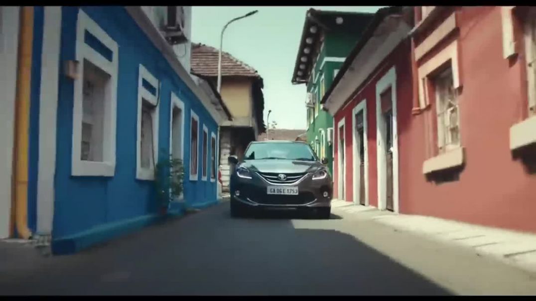 Toyota कंपनी की सभी Or आने वाली भी गाड़ी