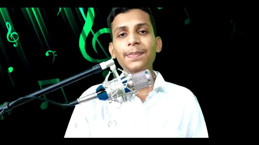 ⁣BEST MOBILE APPLICATION FOR LEARN SINGING _ MUSIC - RIYAZ APP Singing Sikhne Ke Liye Mobile App!