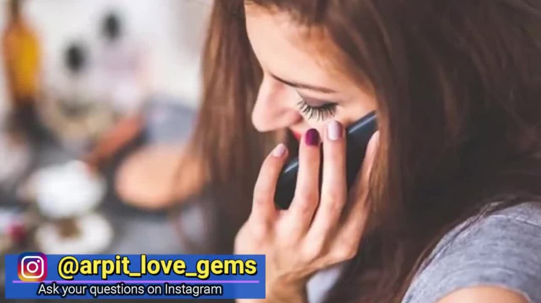 Kaise jane ki koi humse pyar karta hai Kaise jane ladki pyar karti hai ya nahi Psychological