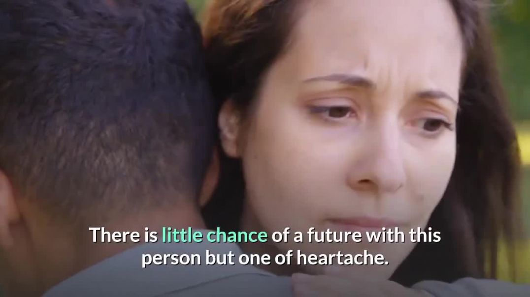 How To Tell If He Cares You Or Not