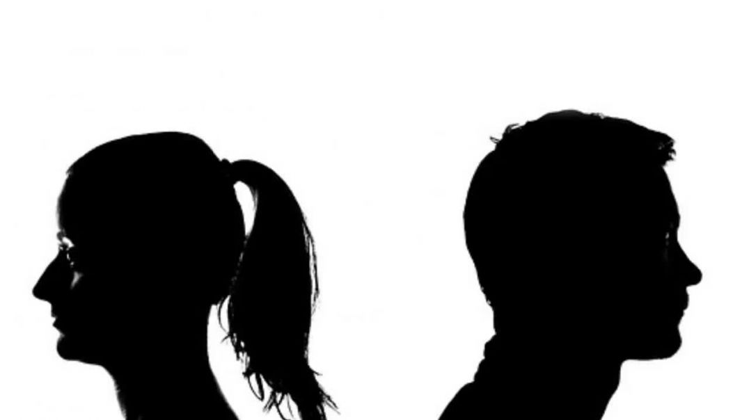 ⁣Breakup se bahar kaise nikale WEAR HEADPHONES HOW TO OVERCOME BREAKUP MOTIVATION HINDI PSYCHOLOGY
