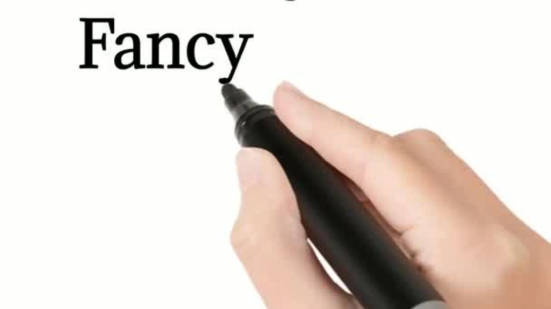 ⁣Daily use words-english to hindi translation-improve your vocabulary