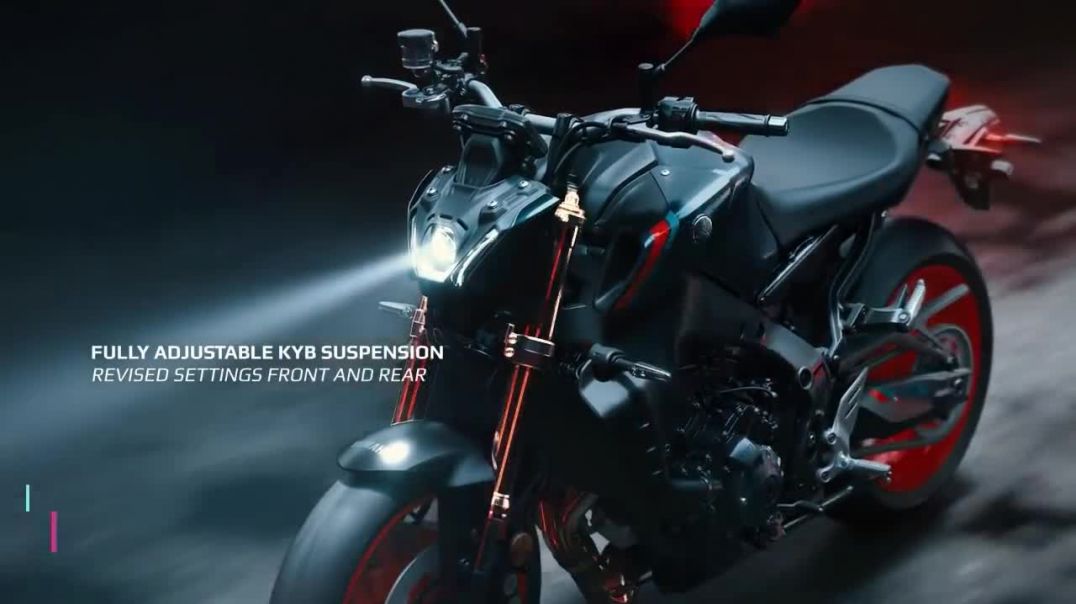 2021 Top 5 Best Upcoming Bikes in India All Confirmed Upcoming Bikes K2K Motovlogs