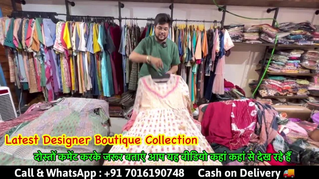 Kurti Manufacturer in Surat,Latest kurti designs,Kurti wholesale