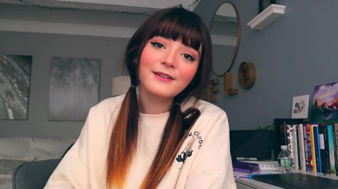 ⁣Realistic Cute & Comfy Outfits For College 💫 Trendy Outfits For School_Online College!