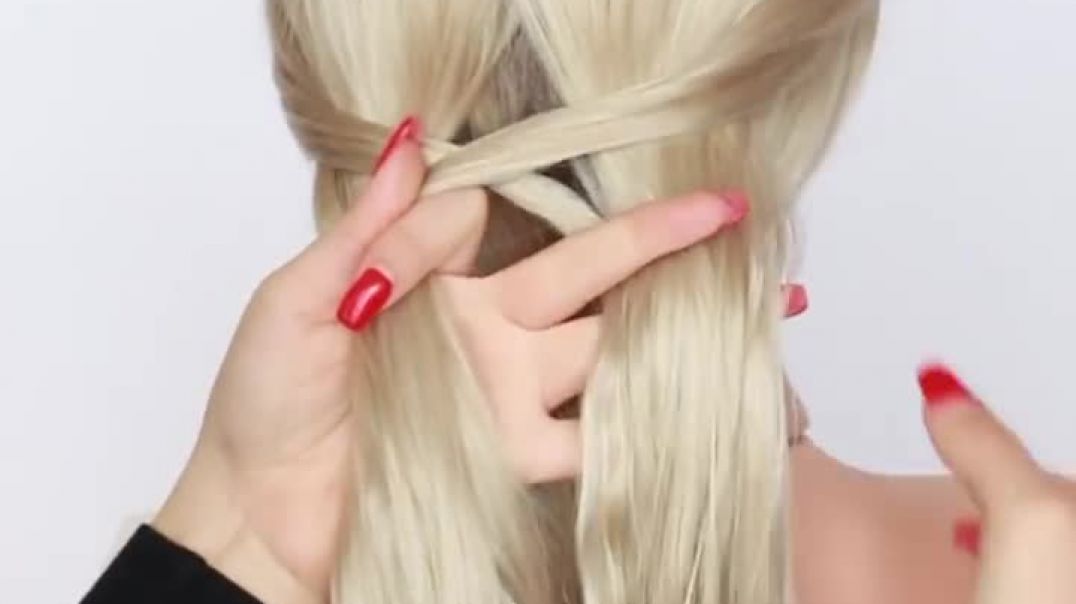 Cobra Pull- Through Braid by Another Braid