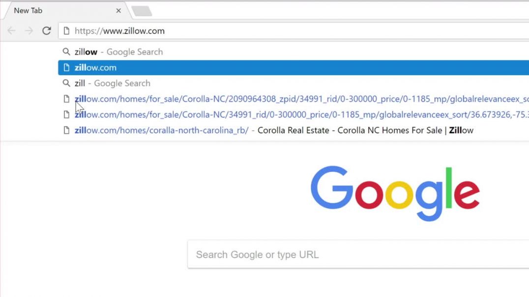 ⁣Understanding Private Browsing