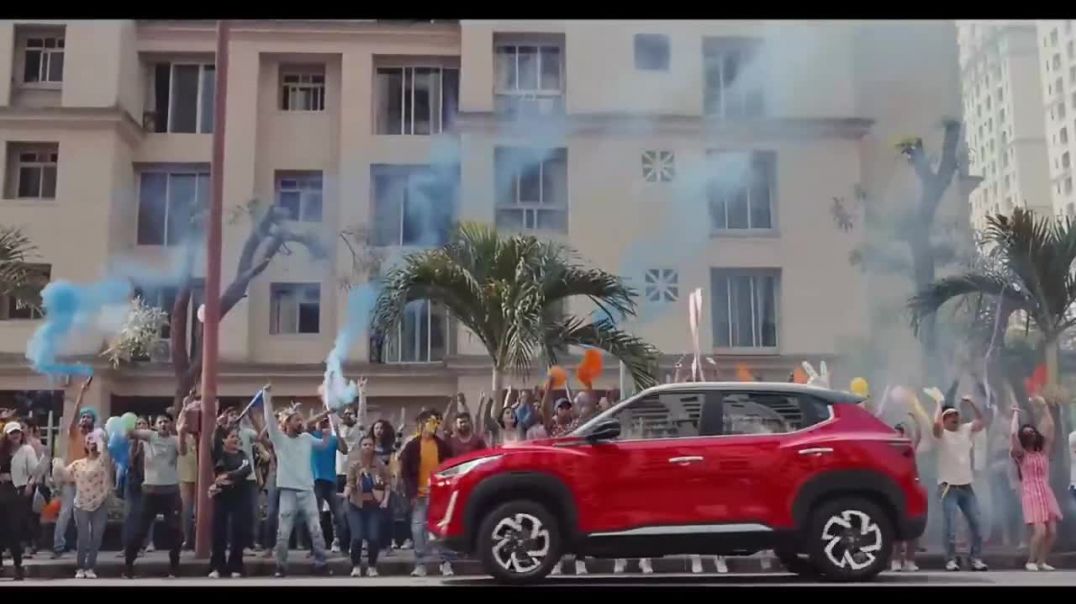 Nissan कंपनी की सभी गाड़ी Or आने वाली भी गाड़ी _ Nissan All Models In India