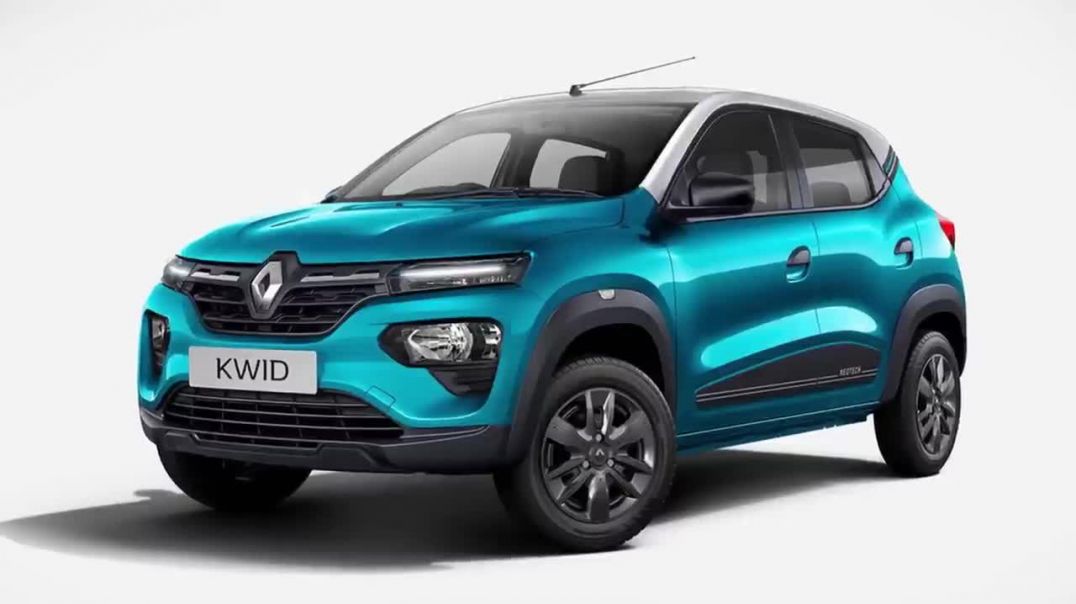 10 सस्ती गाड़ियों में महंगा Feauture _ Best Feauture Cars