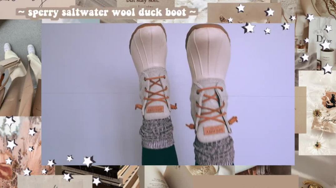 My _Massive_ Shoe Collection 💖Boots, Heels, Sandals, Sneakers & More!
