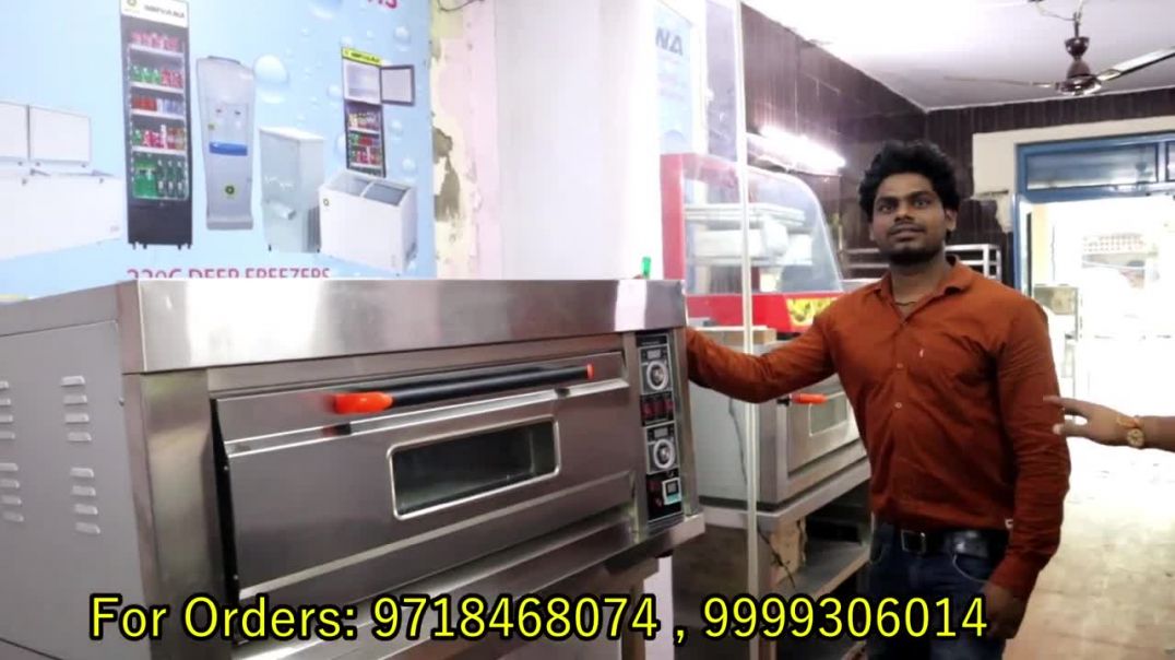 ⁣Commercial Kitchen Equipments _ Kitchen Equipment _ RESTAURANT KITCHEN EQUIPMENT
