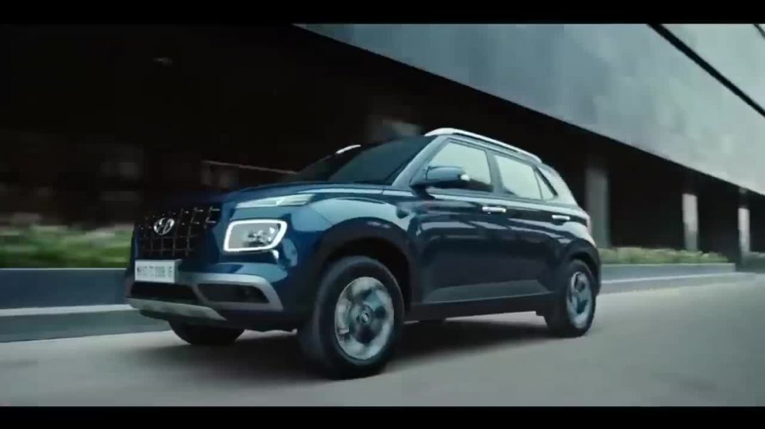 1500cc डीजल इंजन वाली सभी कारें _ 1