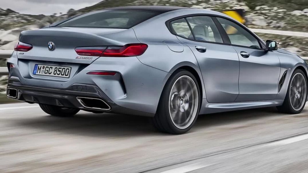 5 बेहतरीन सेडान लेकिन महंगी _ Top 5 Expensive Sedans In India