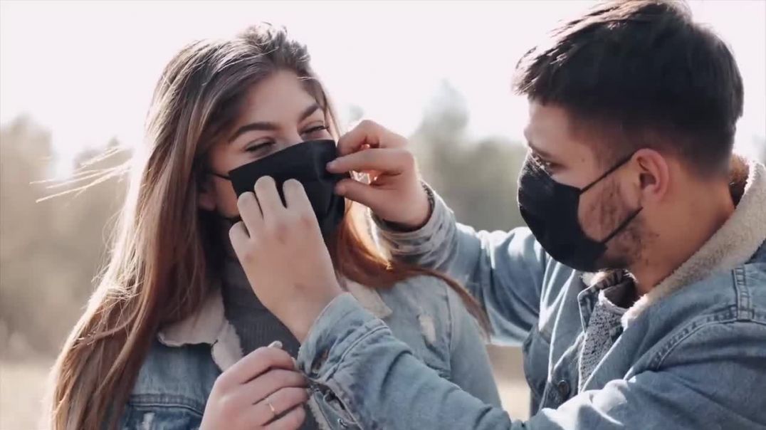 ⁣Ladke Kissing Karne Main Kabhi Na Kare Ye Galtiyan  Pehli Kiss Kaise Kare Tips For How to First Kiss