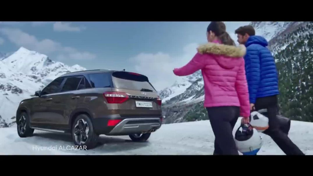 Hyundai कंपनी की कितनी कारें Or कौन कौनसी आने वाली India में
