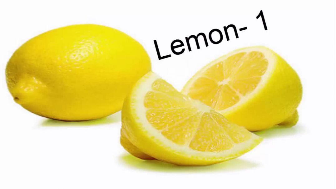 ⁣The Best Home Remedies To Lose Belly Fat Without Exercise Easily And Quickly