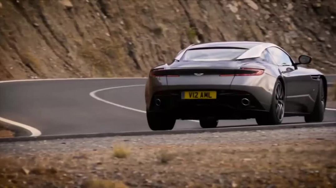 ⁣इंडिया में 10 महंगी गाड़ी _ Most Expensive Car In India 2022