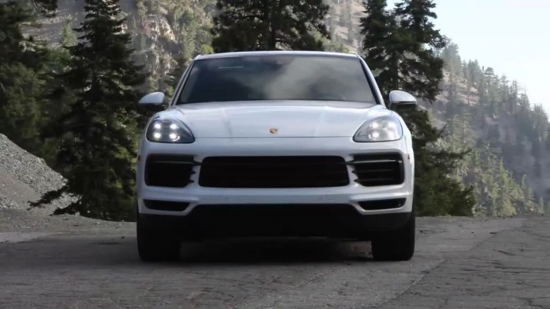 Porsche कंपनी की खूबसूरत सभी गाड़िया