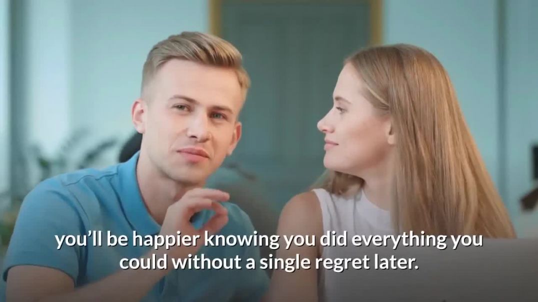⁣8 Worst Mistakes In A Relationship _ Early relationship mistakes _ Worst relationship mistakes