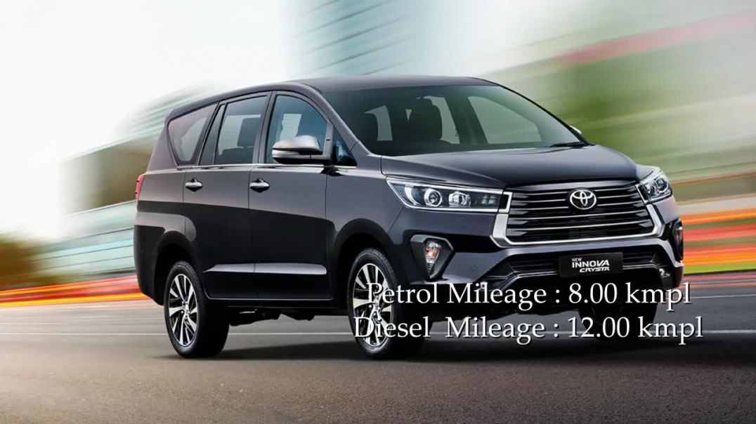 गजब का माइलेज इन MUVs का _ Best Mileage MUV Cars In India