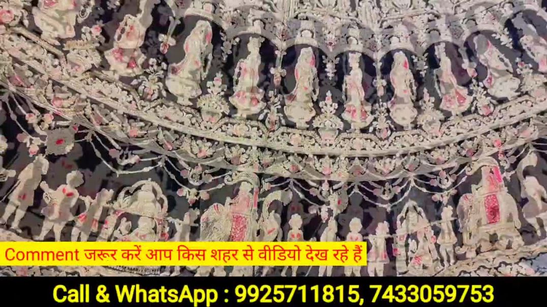 Cheapest Bridal  Designer Lehenga Choli,cheapest lehenga market,lehenga wholesale market