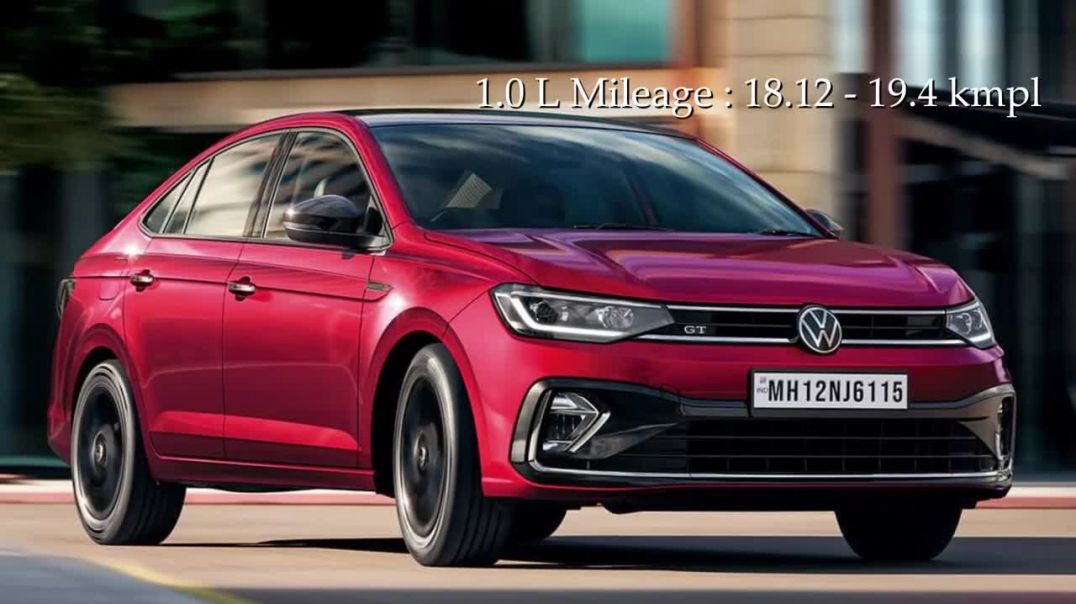 ⁣भारत में High माइलेज वाली सेडान गाड़ी _ Highest Mileage Sedan Cars In India 2022