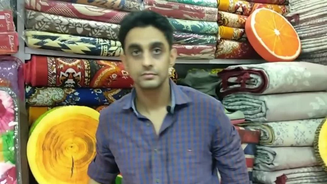 50 रूपए से कारपेट शुरू __ Cheapest Carpet Market Chandani Chowk Delhi  __ For Order - 9654234576 (1)