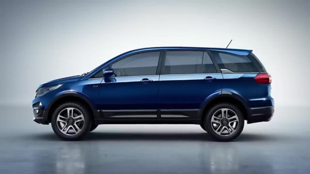2020 में बंद की गई ये 11 कारें _ Discontinued Cars In India