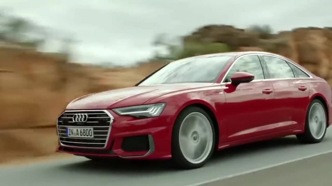 इंडिया की 10 प्रसिद्ध Sedan कारें