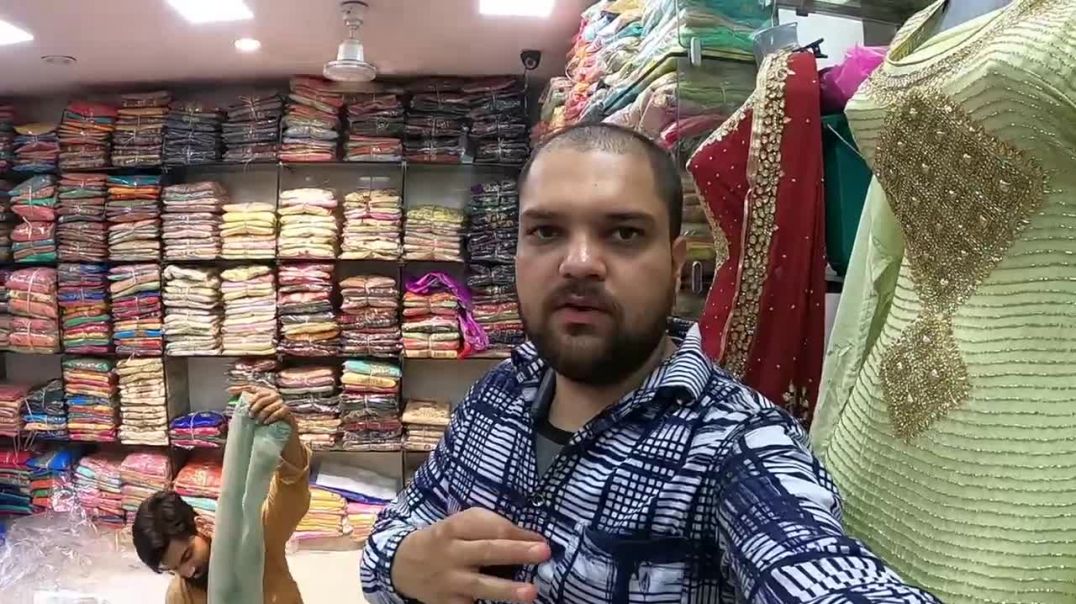 🔥👌Totally Retail 2020 collection suits  variety _ al Faiza Creation _ Fancy _ Cotton _ Silk _ upada😎
