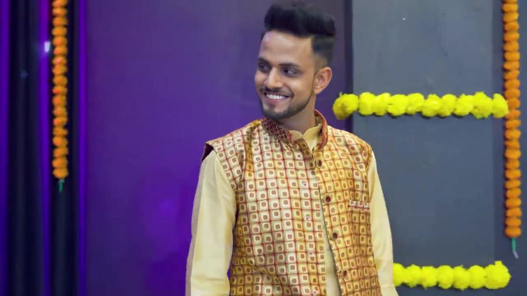 ⁣Mast Nazron Se Allah Bachaye - Wedding Dance Cover - Jubin Nautiyal - Bollywood Dance Choreography