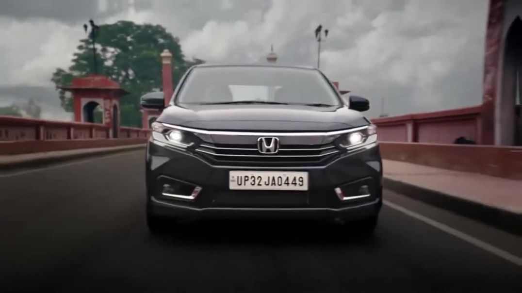 ⁣Honda Or Hyundai की गाडियो पे कितना Discount Offer