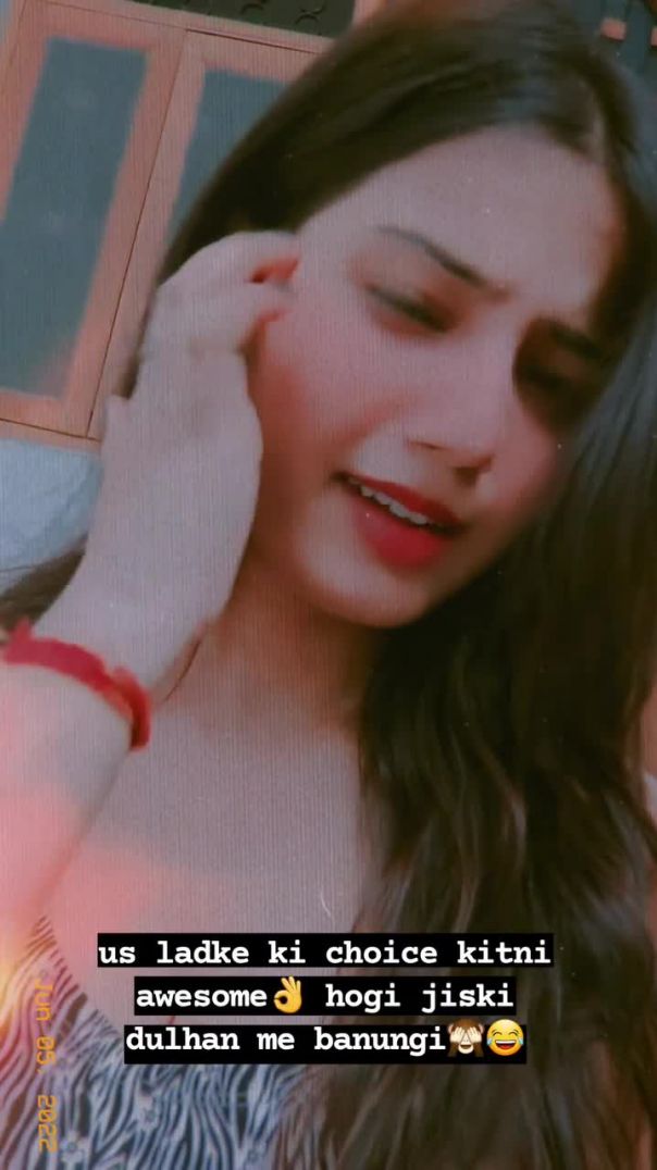 Ada_Song