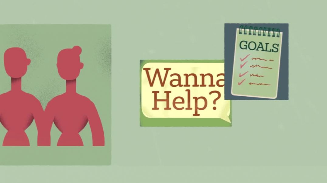 Startup or Small Business_