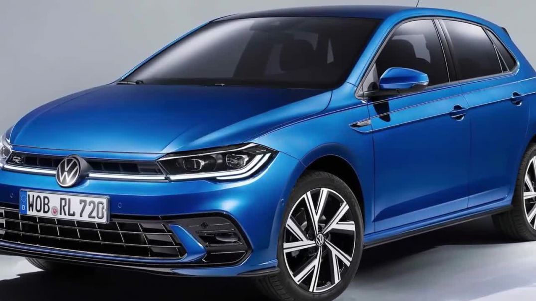10 गाड़ियों का Facelift Version आना जरुरी _ Top 10 Facelift Needed Cars