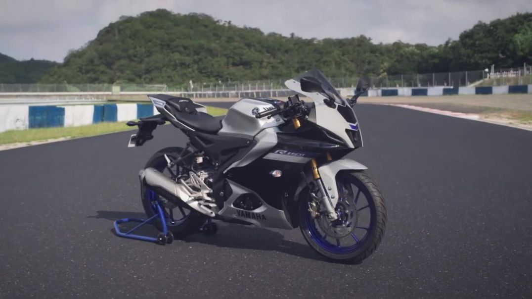 2022 All New Yamaha R15s More Power🔥😍 Launch Date, Features & Price All Details