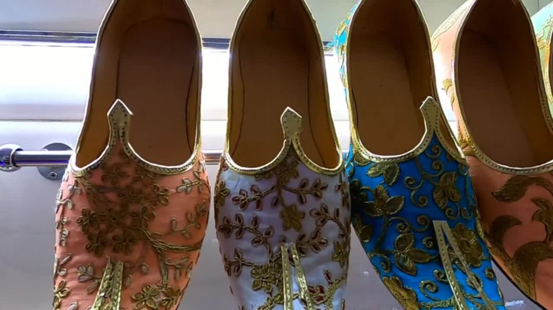⁣Sport Shoes Latest Collection __ Shoes Wholesale Market In Delhi __ Cheap  Best Quality Shoes __