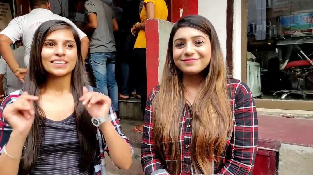 Samosa Challenge Samosa Eating Competition Food Challenge