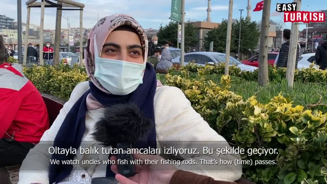 How Do Turks Spend Their Weekends_ (preview) _ Easy Turkish 41