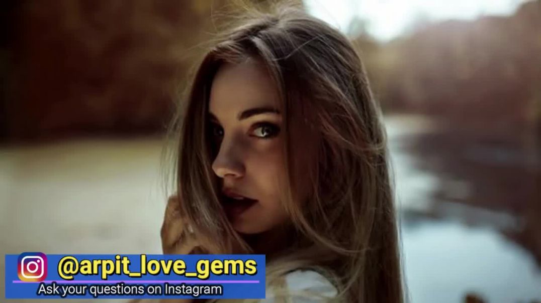 ⁣Ladkiyo ka FUDDU KAATO Ladkiyo ki line lag jayegi Girlfriend kaise banaye Psychological Tips