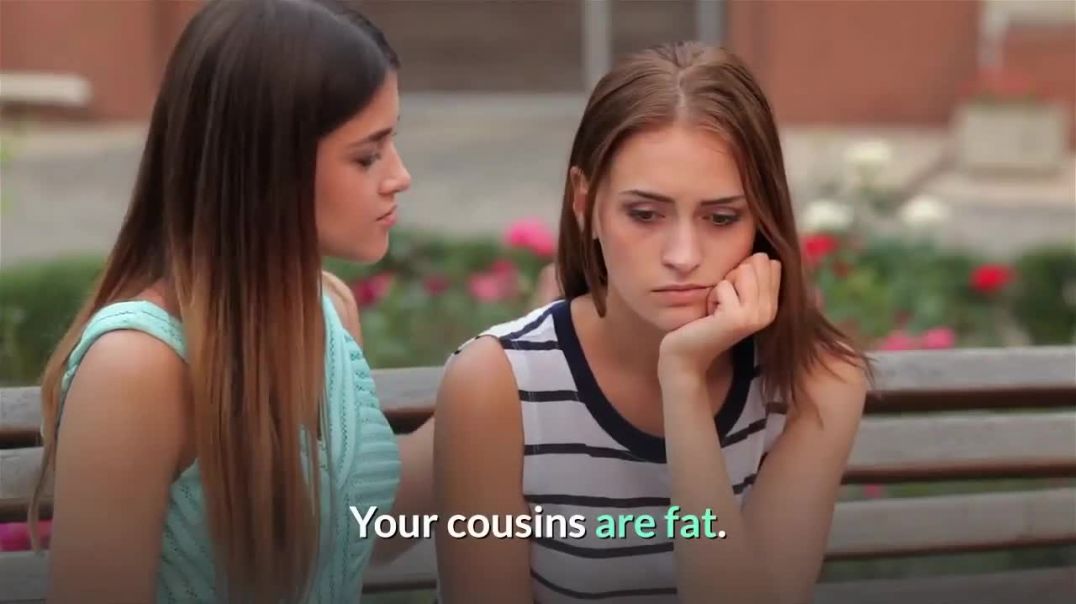 ⁣5 Signs Of A Toxic Friend _ Toxic Friendship Signs _ Signs of a jealous friend
