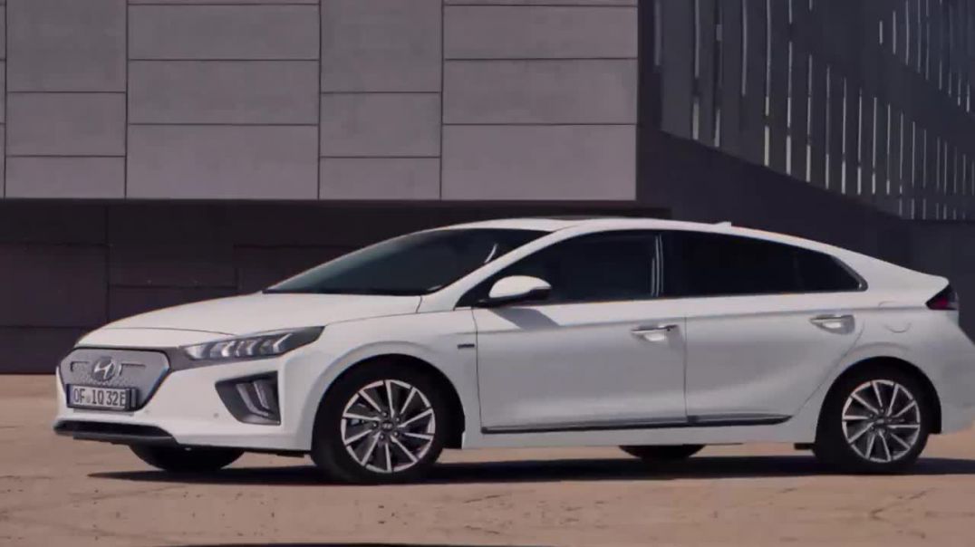 Hyundai की आने वाली ये गाड़ी _ Upcoming Hyundai Car In India 2022