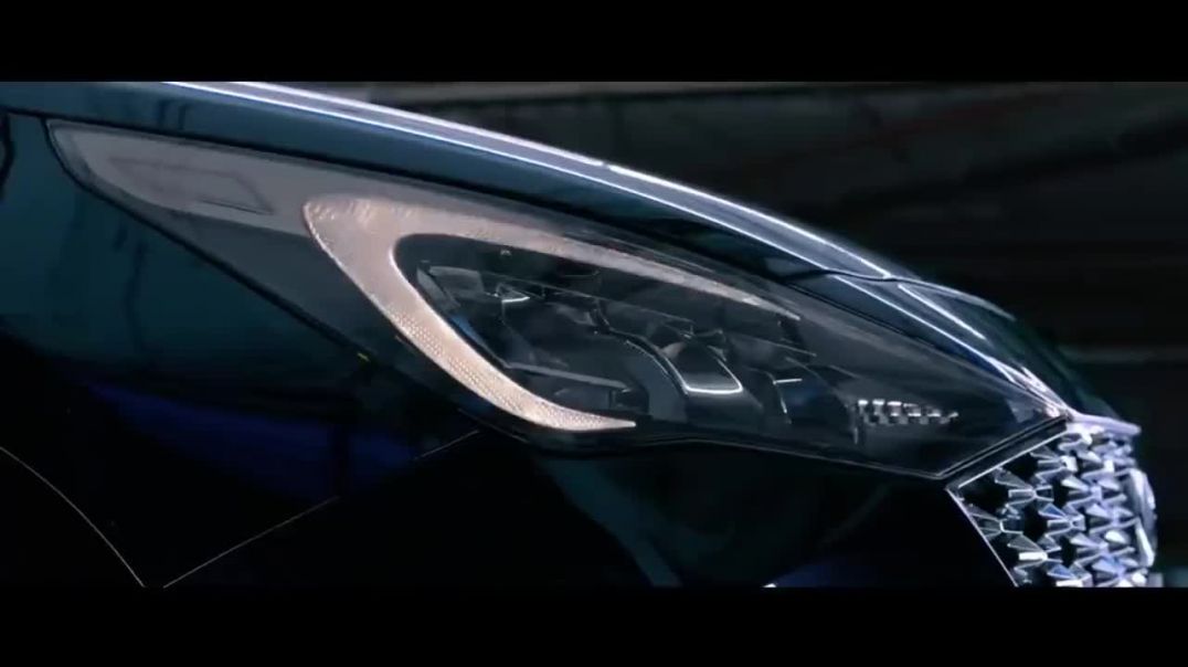 भारत में इन Sedan Or MUV - Segment वाली में कौन आगे