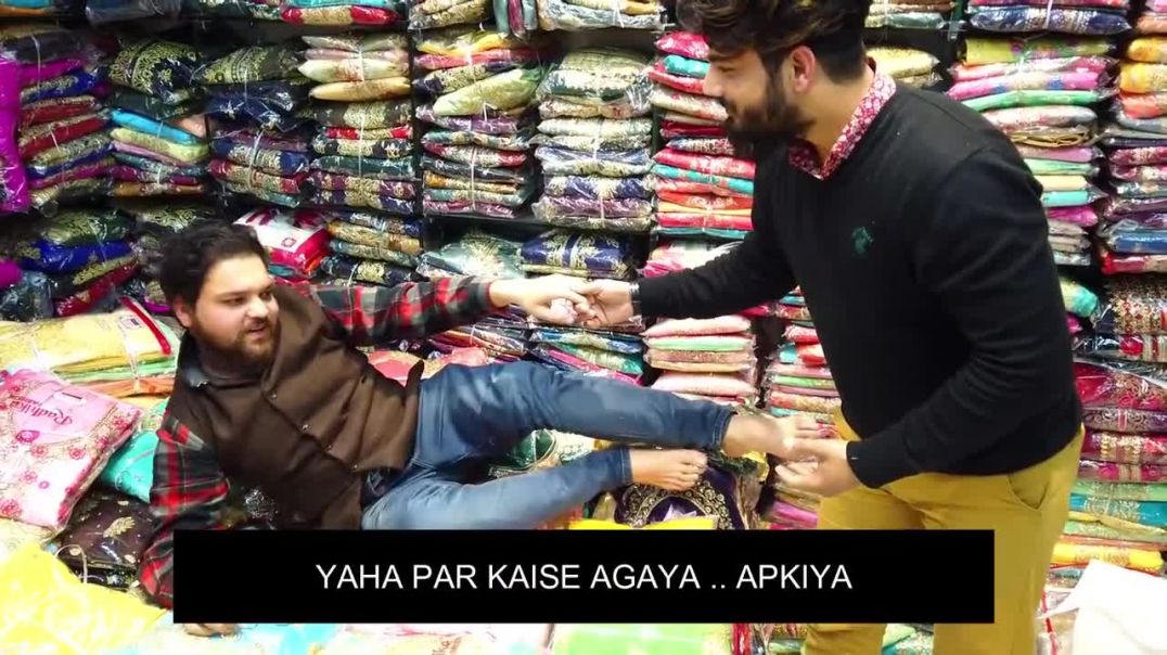 🔥🤩दिल खुश हो जाएगा सूट देकर -🔥🥰 wholesale  Suits - Al Faiza Creation 🤪 2019 Collection